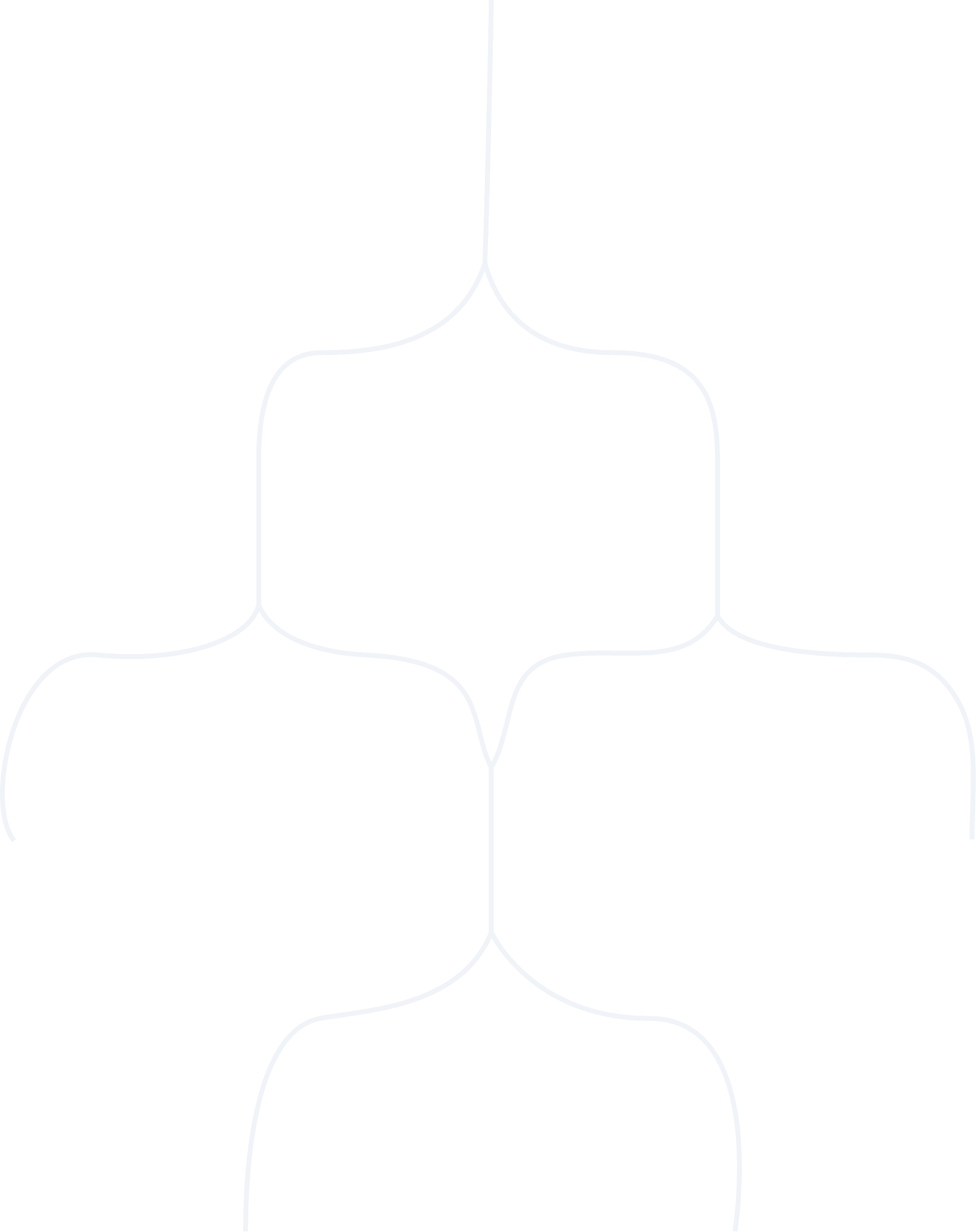 connectors